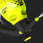 Опрыскиватель Marolex Master ergo 1500