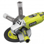 Угловая шлифмашина Ryobi EAG2000G (5133002193)