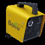 Тепловая пушка Ballu BKN-3