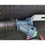Система пылеудаления для перфораторов BOSCH GDE MAX Professional