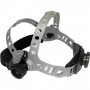 ELAND Helmet Force 801 Pro (черный)