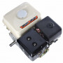 Двигатель Zigzag GX 270 (SR177F/P-D)