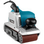 Ленточная шлифмашина MAKITA 9403J в кейсе MAKPAC