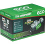 Компрессор автомобильный ECO AE-028-1
