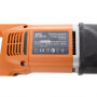 Сабельная пила AEG US 1300 XE