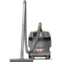 Промышленный пылесос Karcher NT 22/1 Ap Te