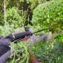 ONE + / Опрыскиватель ранцевый RYOBI RY18BPSA-0 (без батареи)