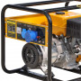 Генератор Skiper LT6000ЕВ-1