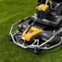 Райдер Stiga Park 900 WX