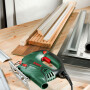 Лобзик электрический Bosch PST 700 E
