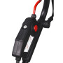 Газонокосилка аккумуляторная MAKITA LXT DLM539CT2 (2 АКБ 5Ач + ЗУ)