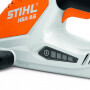Аккумуляторные ножницы Stihl HSA 45