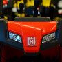 Снегоуборщик Husqvarna ST 227P
