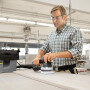 Пылесос Karcher NT 14/1 Ap Te Adv L*EU