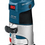 Фрезер ручной Bosch GKF 600 Professional