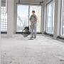 Промышленный пылесос Karcher NT 65/2 Tact² Tc*EU