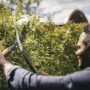 Ножницы для живой изгороди HSX92 PowerGear FISKARS