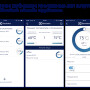 Водонагреватель Electrolux EWH 30 Centurio IQ 2.0 Silver
