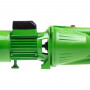 Насос поверхностный ECO GFI-07P