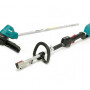 Триммер аккумуляторный MAKITA DUR 188 LZ
