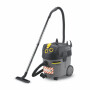 Пылесос Karcher NT 35/1 Tact Te M