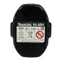 Аккумулятор MAKITA 1834 18.0 В, 2.5 А/ч, Ni-MH