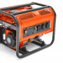 Генератор Husqvarna G 2500P