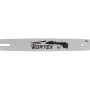 Электрическая цепная пила WORTEX EC 4024 SF