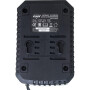Зарядное устройство к аккумуляторам 12V - 18V 3.5A ELITECH (1820.098200)