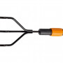 Тяпка Fiskars 136511