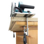 Циркулярная пила MAKITA SP6000J в кейсе MakPac