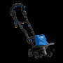 Электрический культиватор HYUNDAI T 1822E