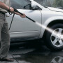 Мойка высокого давления Lavor Predator 160