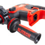 Перфоратор аккумуляторный ELITECH ПА 18БЛМ (Е2205.001.00)