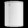 Водонагреватель Electrolux EWH 10 Genie ECO O