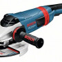 Угловая шлифмашина Bosch GWS 22-230 LVI Professional (0.601.891.D00)
