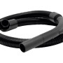 Шланг для бытовых пылесосов LG (1.5 м, 33 мм) OZONE