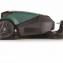 Газонокосилка-робот Robomow RS615 PRO