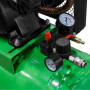 Компрессор ременной ECO AE-1003-B70