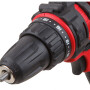 Дрель-шуруповерт WORTEX DR 1025