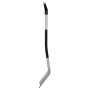 Совковая лопата Fiskars Xact (1066731)