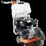 Нарезчики швов Husqvarna FS 309