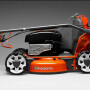 Бензиновая газонокосилка Husqvarna LC 353VI