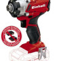 Винтоверт Einhell TE-CI 18/1 Li Solo