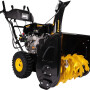 Снегоотбрасыватель CHAMPION ST861