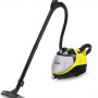 Паропылесос Karcher SV 7