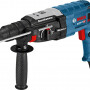 Перфоратор BOSCH GBH 2-28 F L-Case
