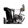 Снегоотбрасыватель CHAMPION ST662E