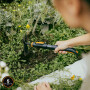 Тяпка двойная FISKARS OneClick