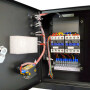 Блок автоматики ATS Box